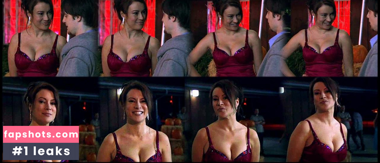 Jennifer Tilly gallery photo #129