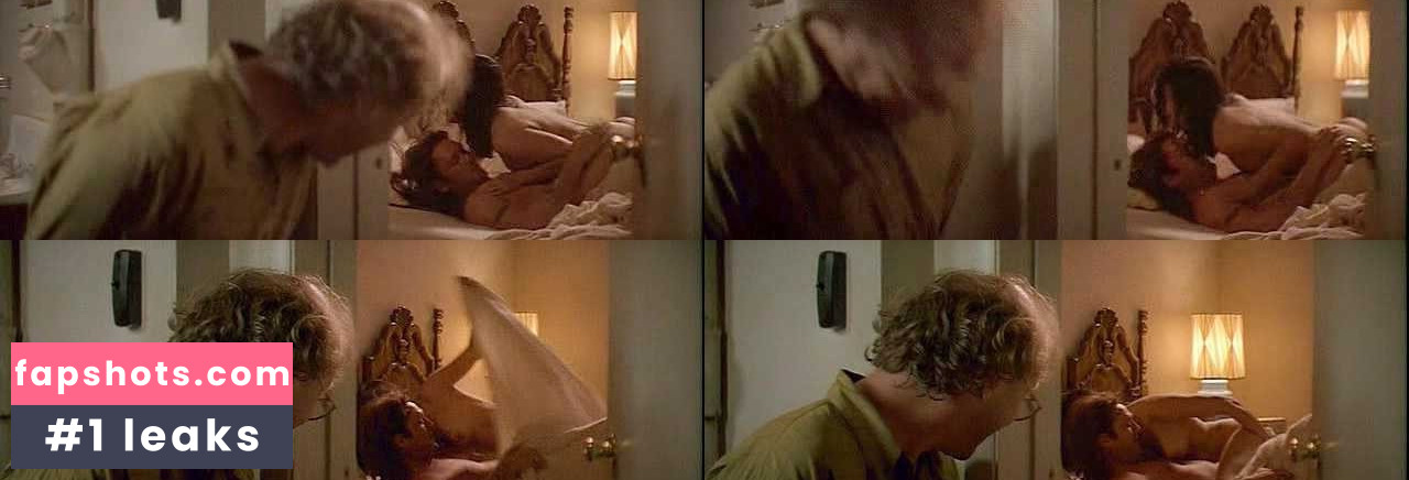 Jennifer Tilly gallery photo #171