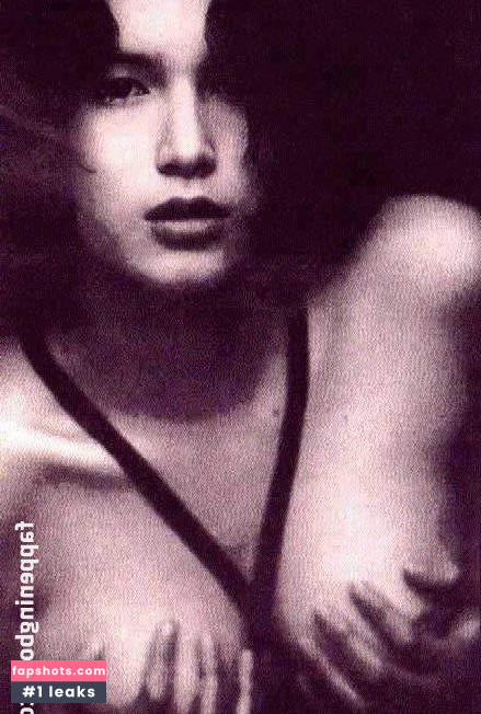 Jennifer Tilly gallery photo #172