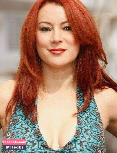 Jennifer Tilly gallery photo #41