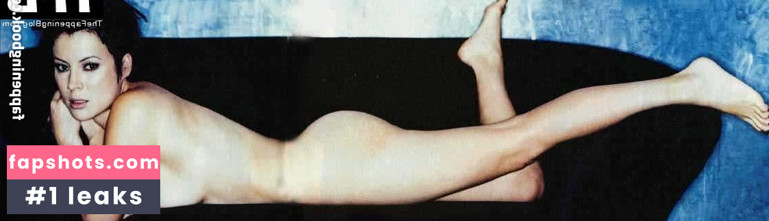 Jennifer Tilly gallery photo #66