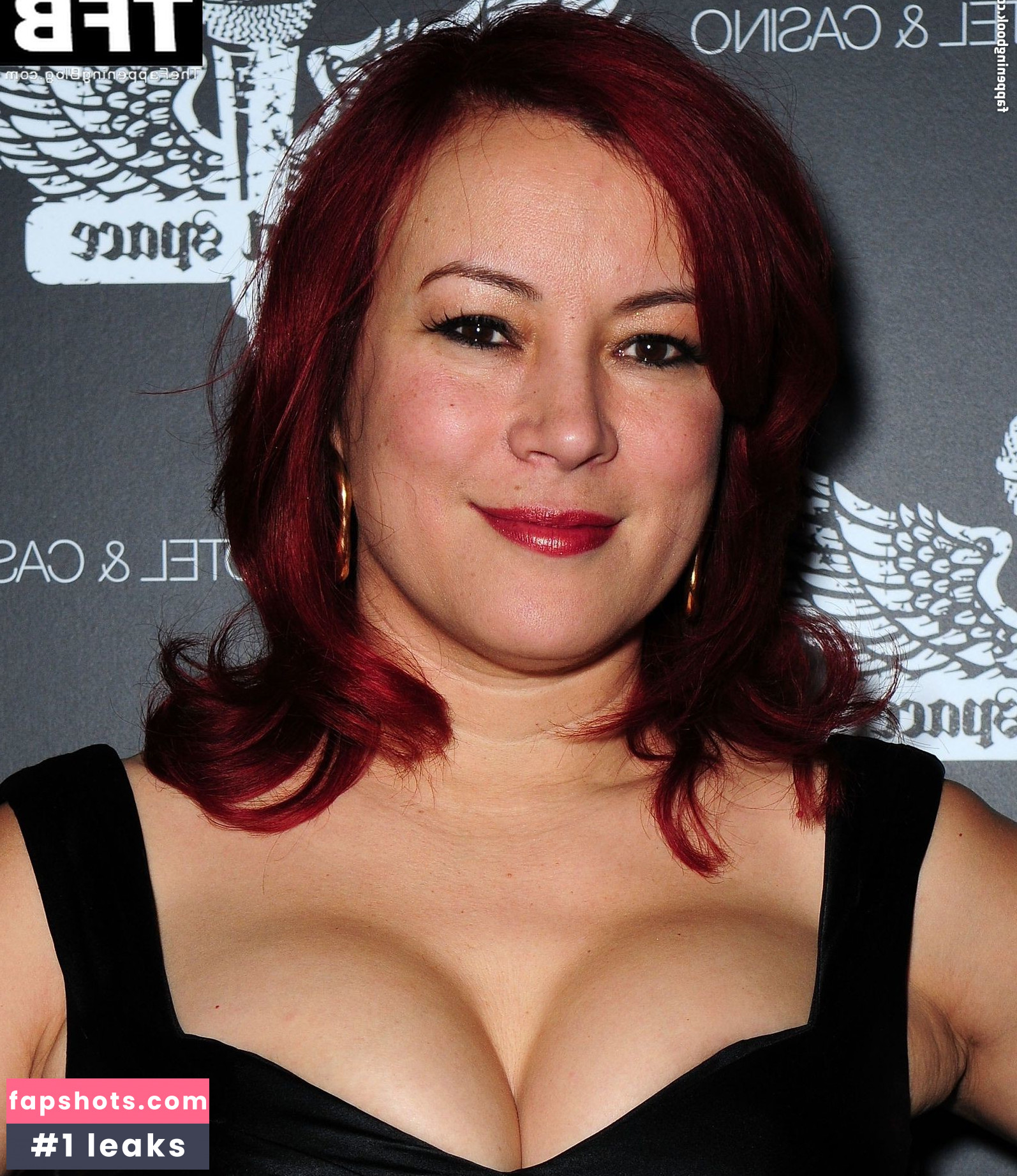 Jennifer Tilly gallery photo #67