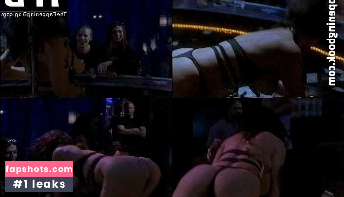 Jennifer Tilly gallery photo #69