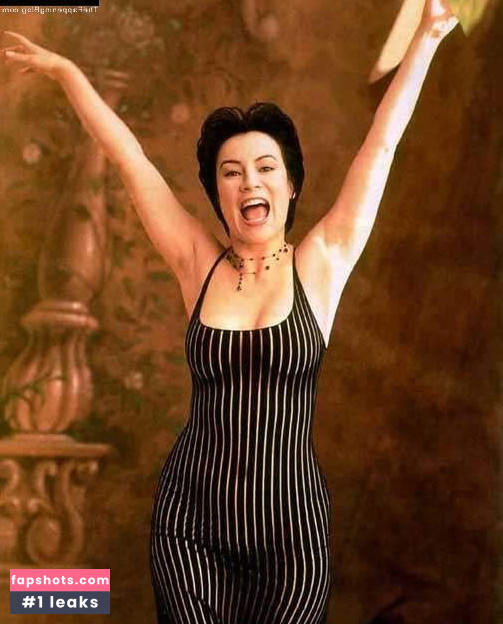 Jennifer Tilly gallery photo #71