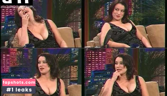 Jennifer Tilly gallery photo #73
