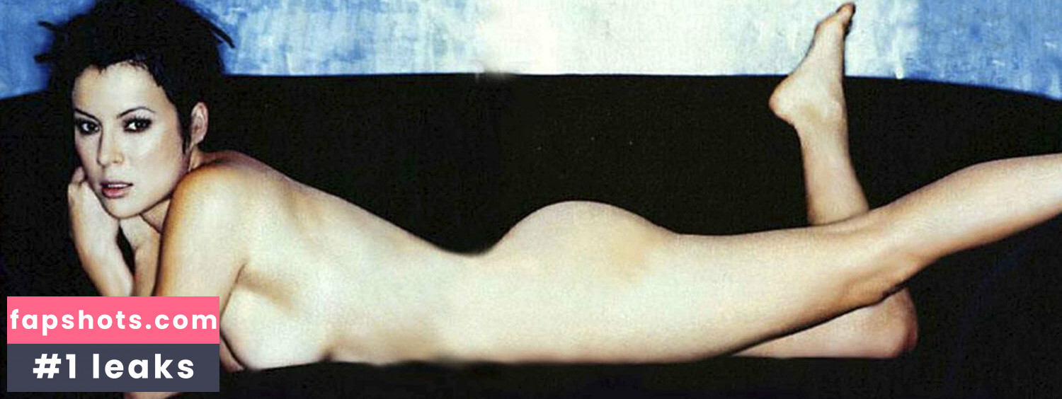 Jennifer Tilly gallery photo #10