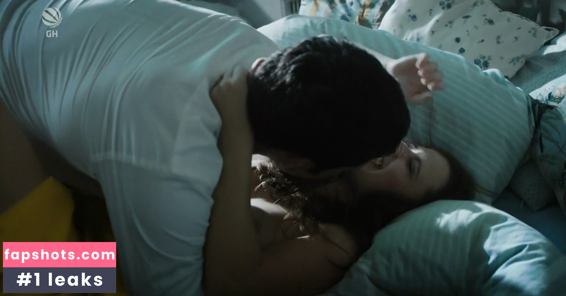 Jennifer Ulrich Nahé úniky fotek pouze od fanoušků #12 - Fapshots