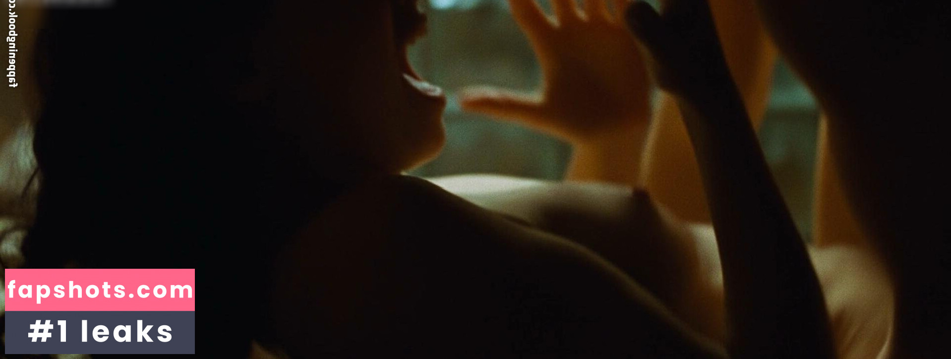 Jennifer Ulrich Nahé úniky fotek pouze od fanoušků #4 - Fapshots