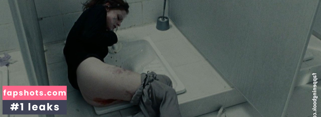 Jennifer Ulrich Nahé úniky fotek pouze od fanoušků #9 - Fapshots