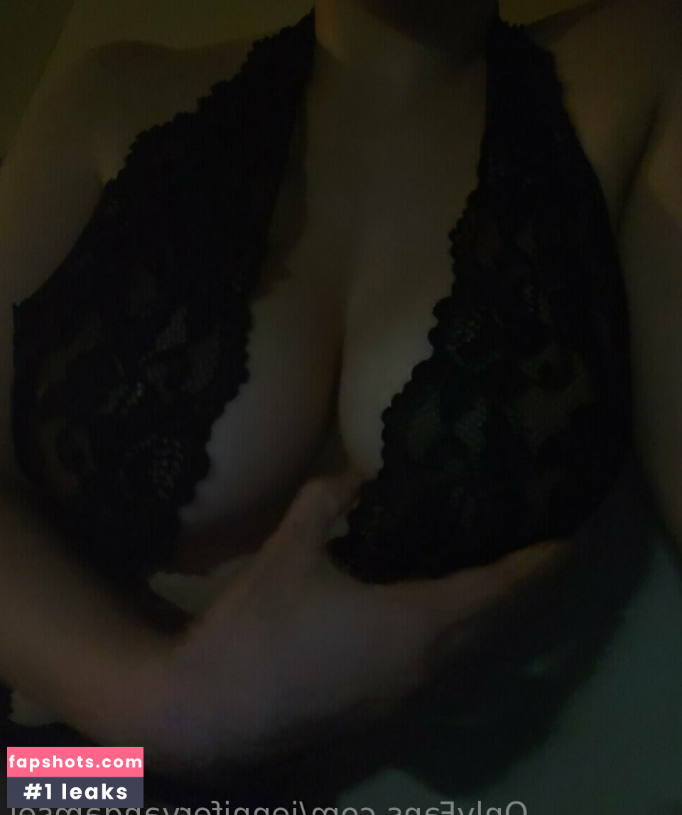 Jennifer Van Damsel Nahé úniky fotek pouze od fanoušků #38 - Fapshots