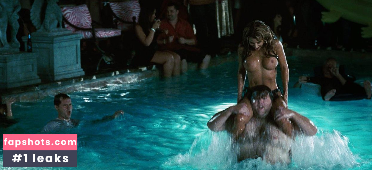 Jennifer Walcott gallery photo #115