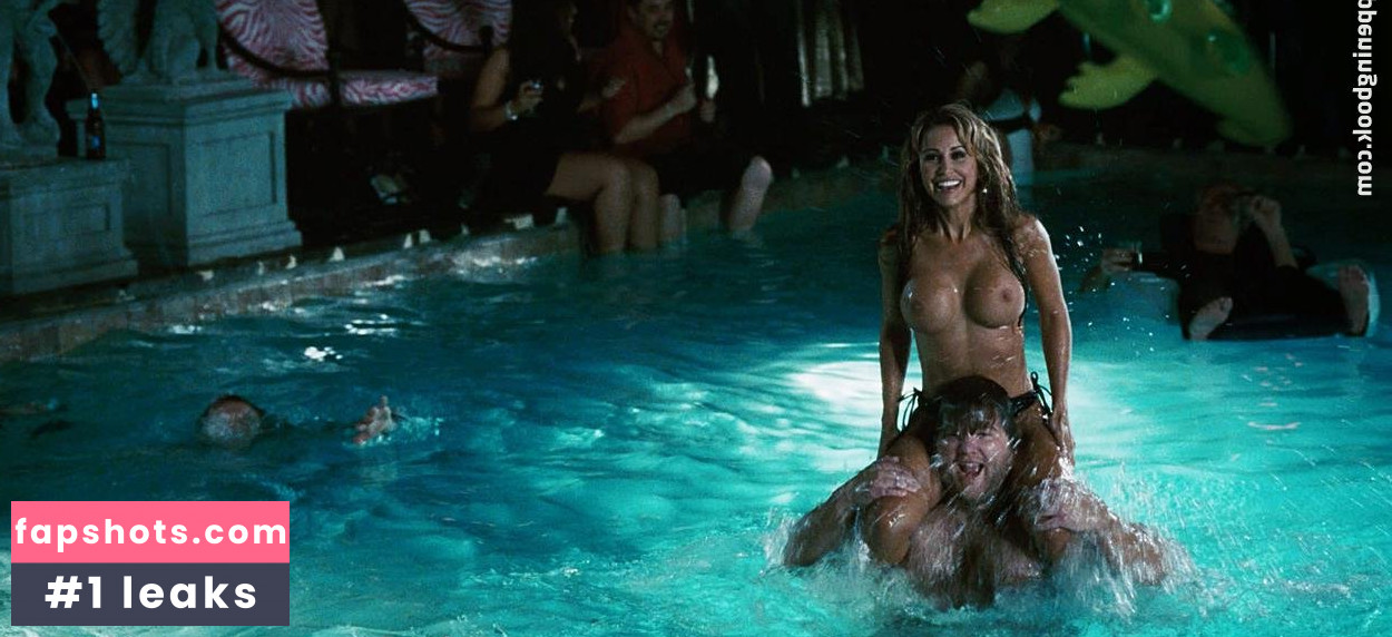 Jennifer Walcott gallery photo #117