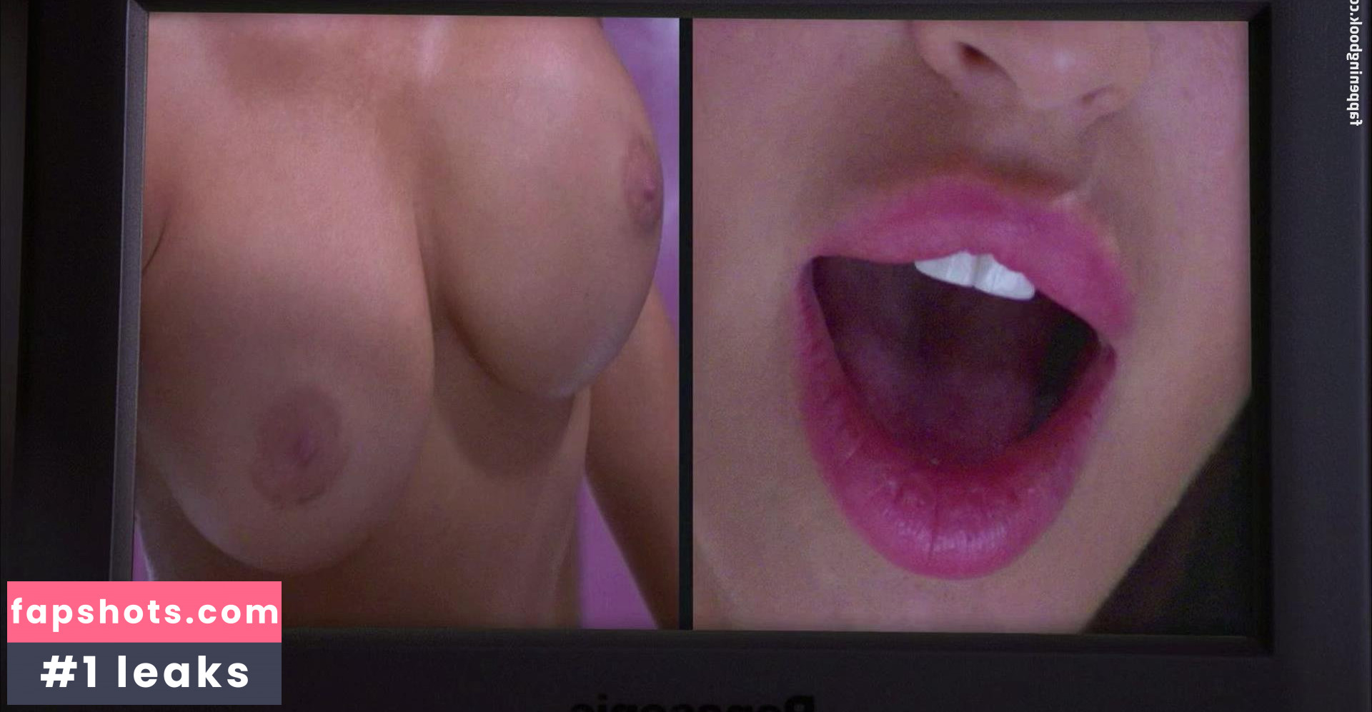 Jennifer Walcott gallery photo #122