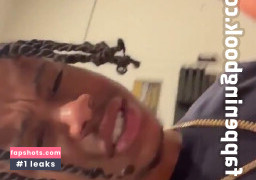 Jennifer White gallery photo #159