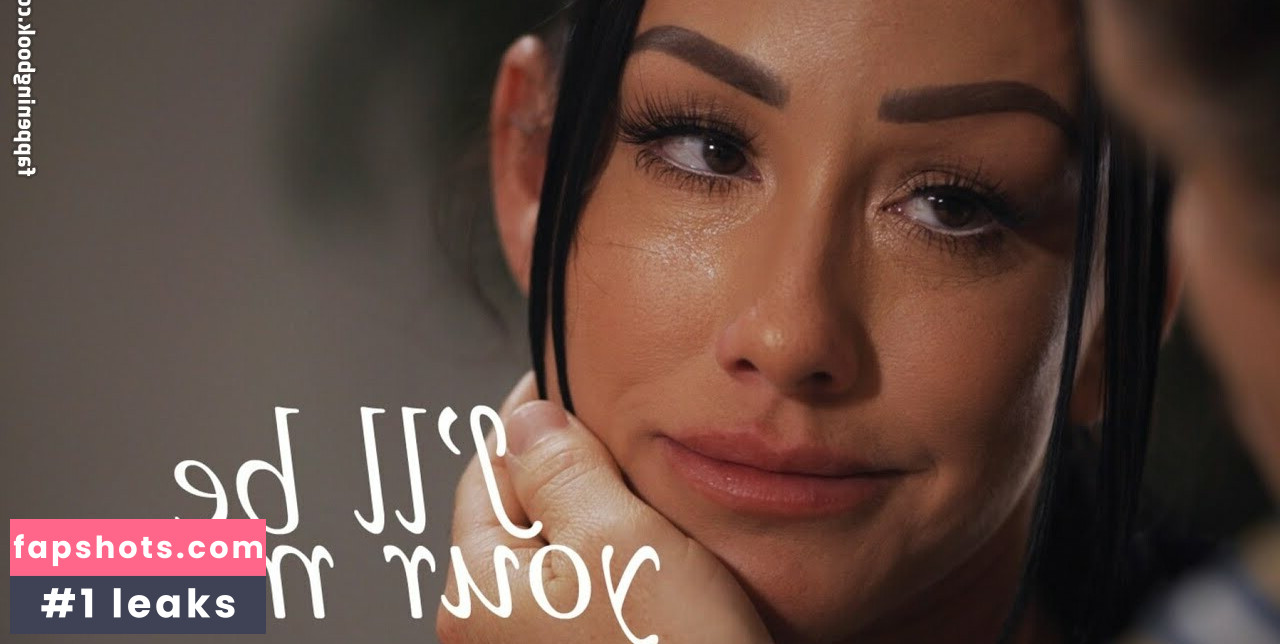 Jennifer White gallery photo #163