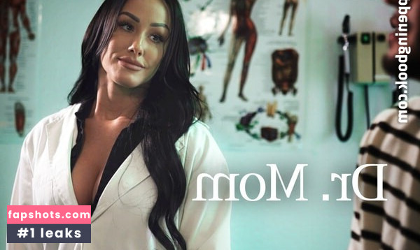 Jennifer White gallery photo #171