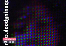 Jennifer White gallery photo #172