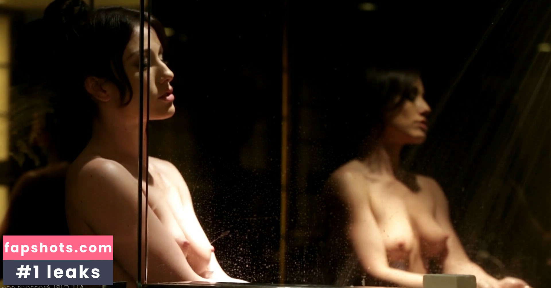 Jennifer White gallery photo #302