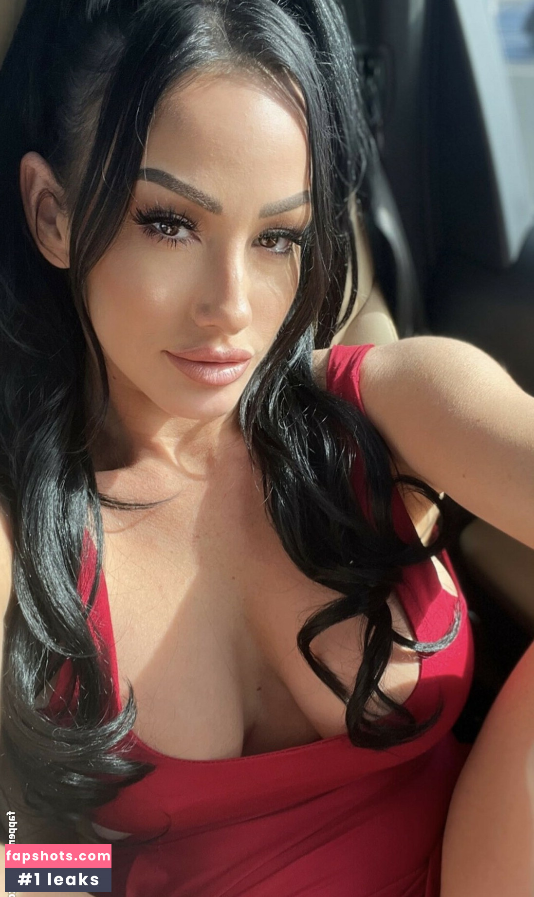 Jennifer White gallery photo #322