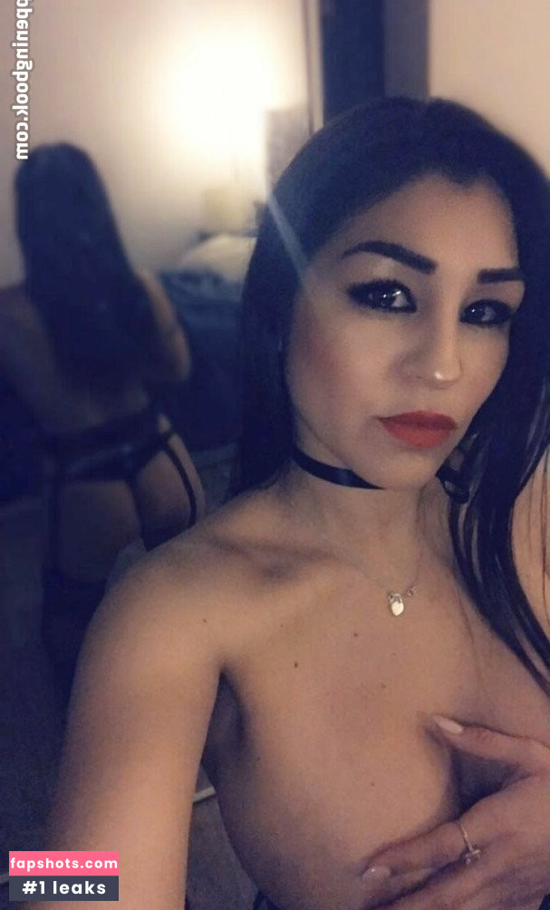 Jennifer White gallery photo #362