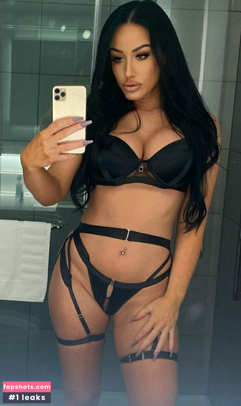 Jennifer White gallery photo #75