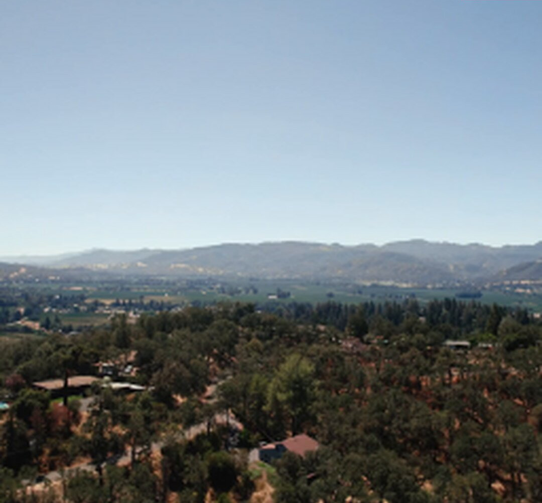 jennifer-white Nude Leaks OnlyFans Photos #364 - LeakJerk