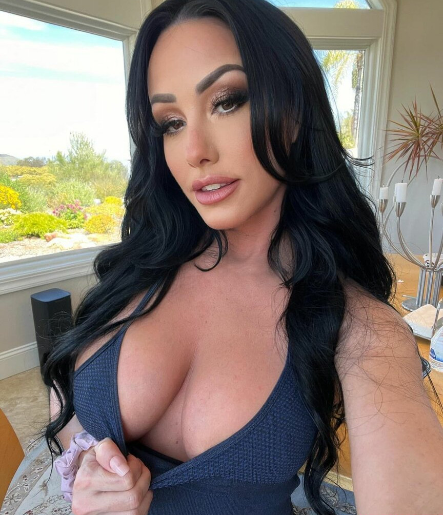 jennifer-white Nahé úniky fotek pouze od fanoušků #491 - Fapshots