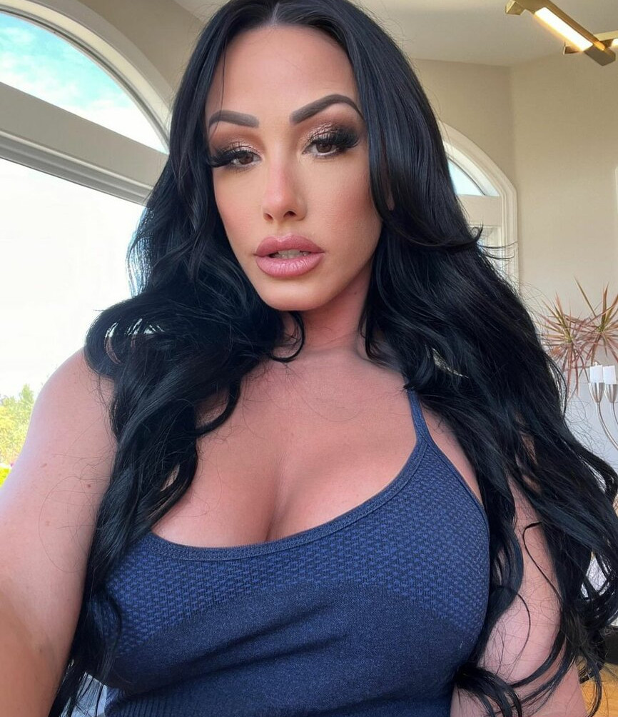 jennifer-white Nahé úniky fotek pouze od fanoušků #492 - Fapshots