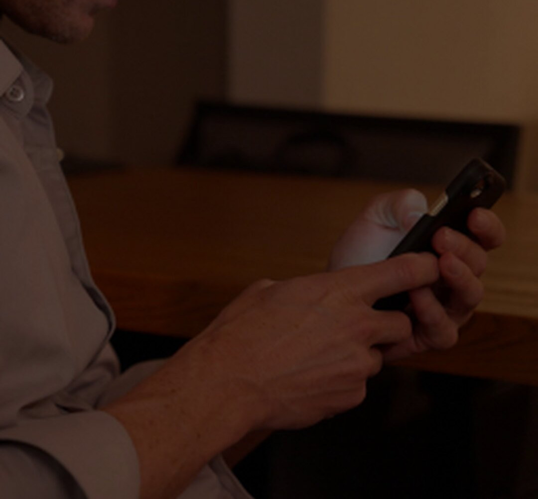 jennifer-white Nahé úniky fotek pouze od fanoušků #495 - Fapshots