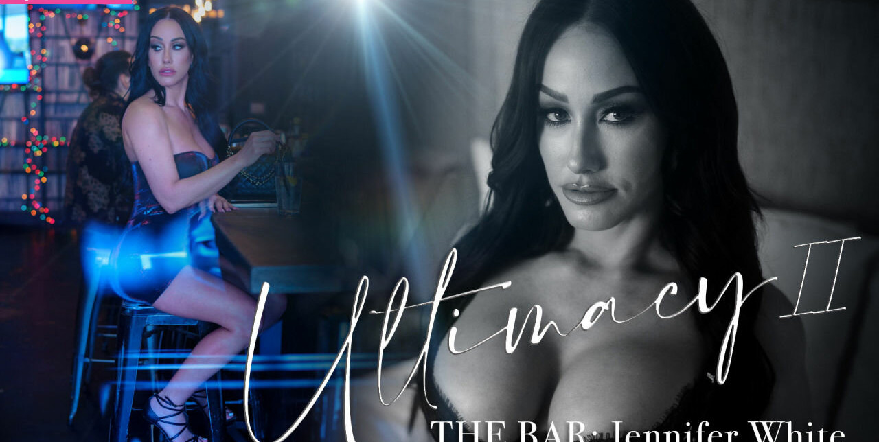 jennifer-white Nahé úniky fotek pouze od fanoušků #513 - Fapshots