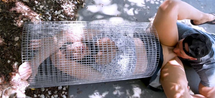 jennifer-white Nahé úniky fotek pouze od fanoušků #530 - Fapshots