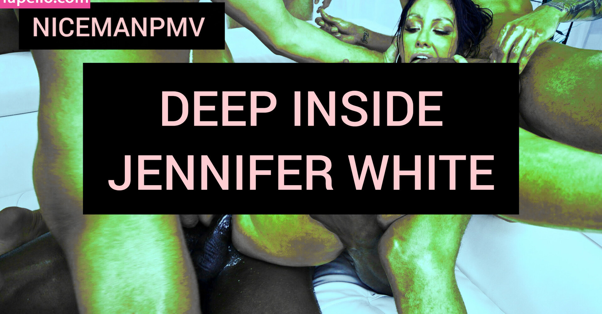 jennifer-white Nahé úniky fotek pouze od fanoušků #551 - Fapshots