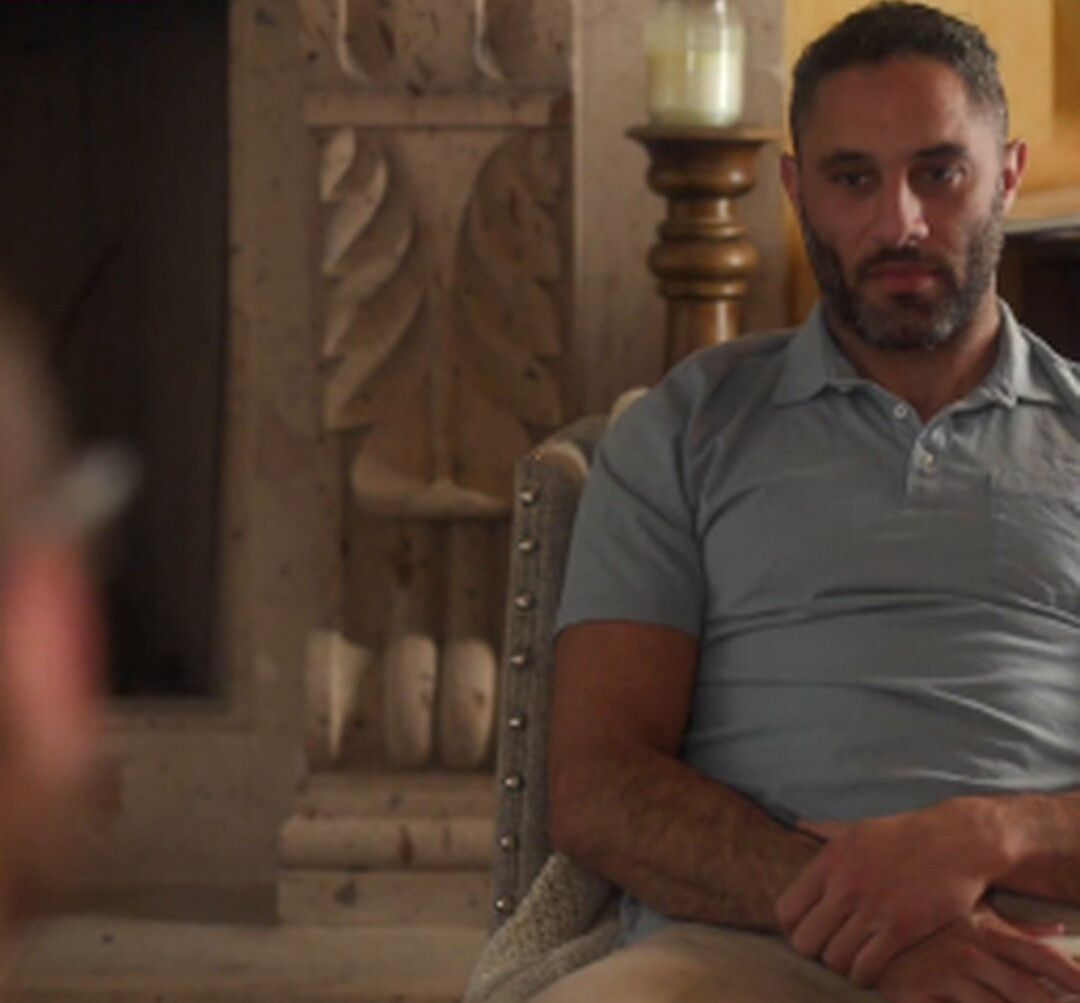 jennifer-white Nahé úniky fotek pouze od fanoušků #599 - Fapshots