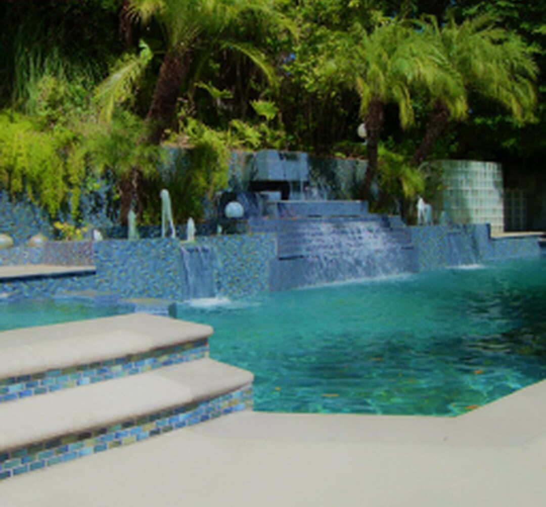 jennifer-white Nahé úniky fotek pouze od fanoušků #616 - Fapshots