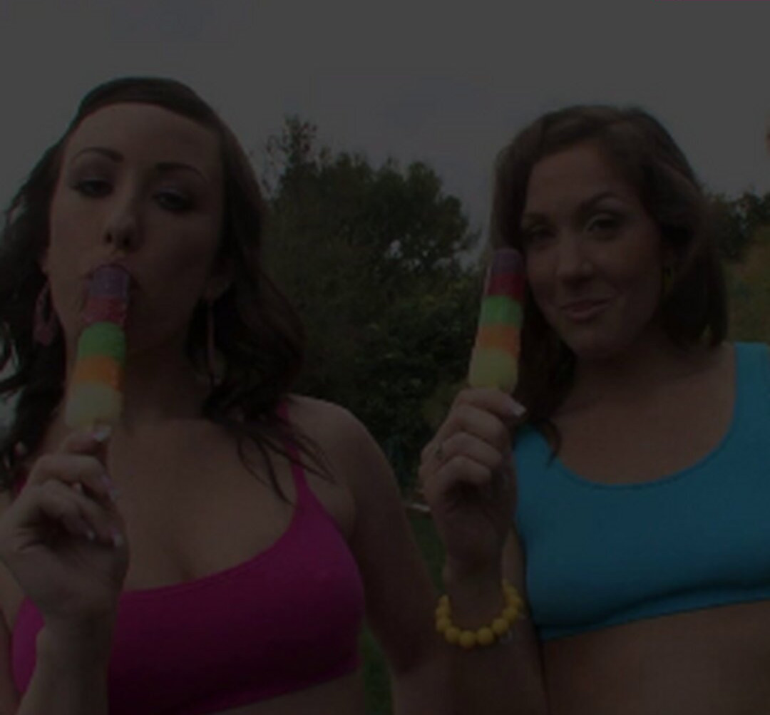 jennifer-white Nahé úniky fotek pouze od fanoušků #638 - Fapshots