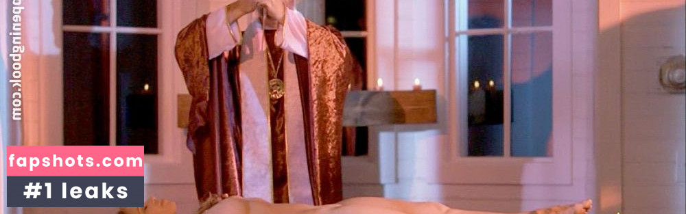 Jennifer Worthington gallery photo #2