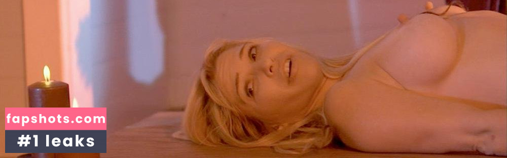 Jennifer Worthington gallery photo #7