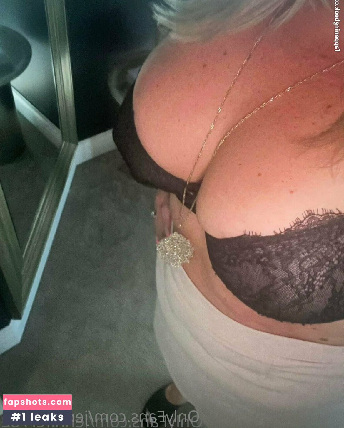 jennifer782 Nahé úniky fotek pouze od fanoušků #2 - Fapshots