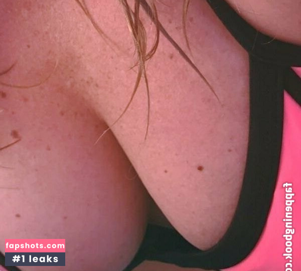 jennifer782 nude babe gallery