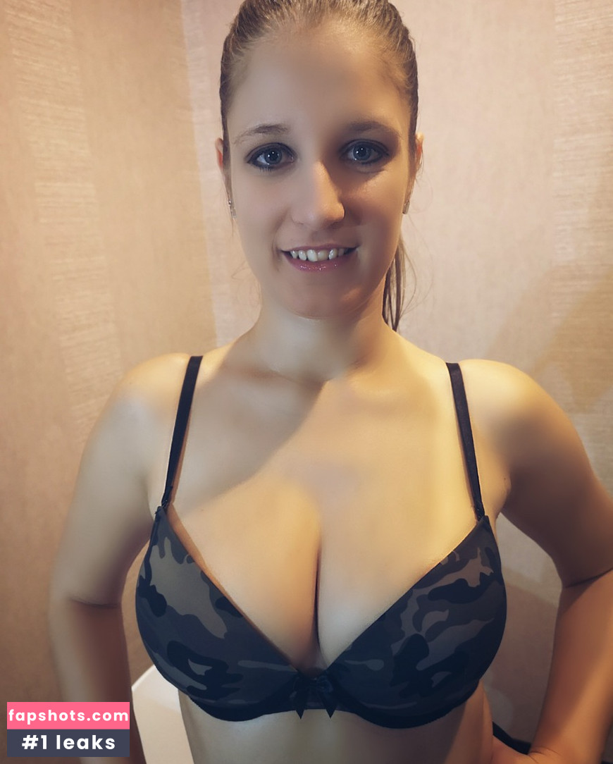 jenniferamton Nude Leaks OnlyFans - Fapshots