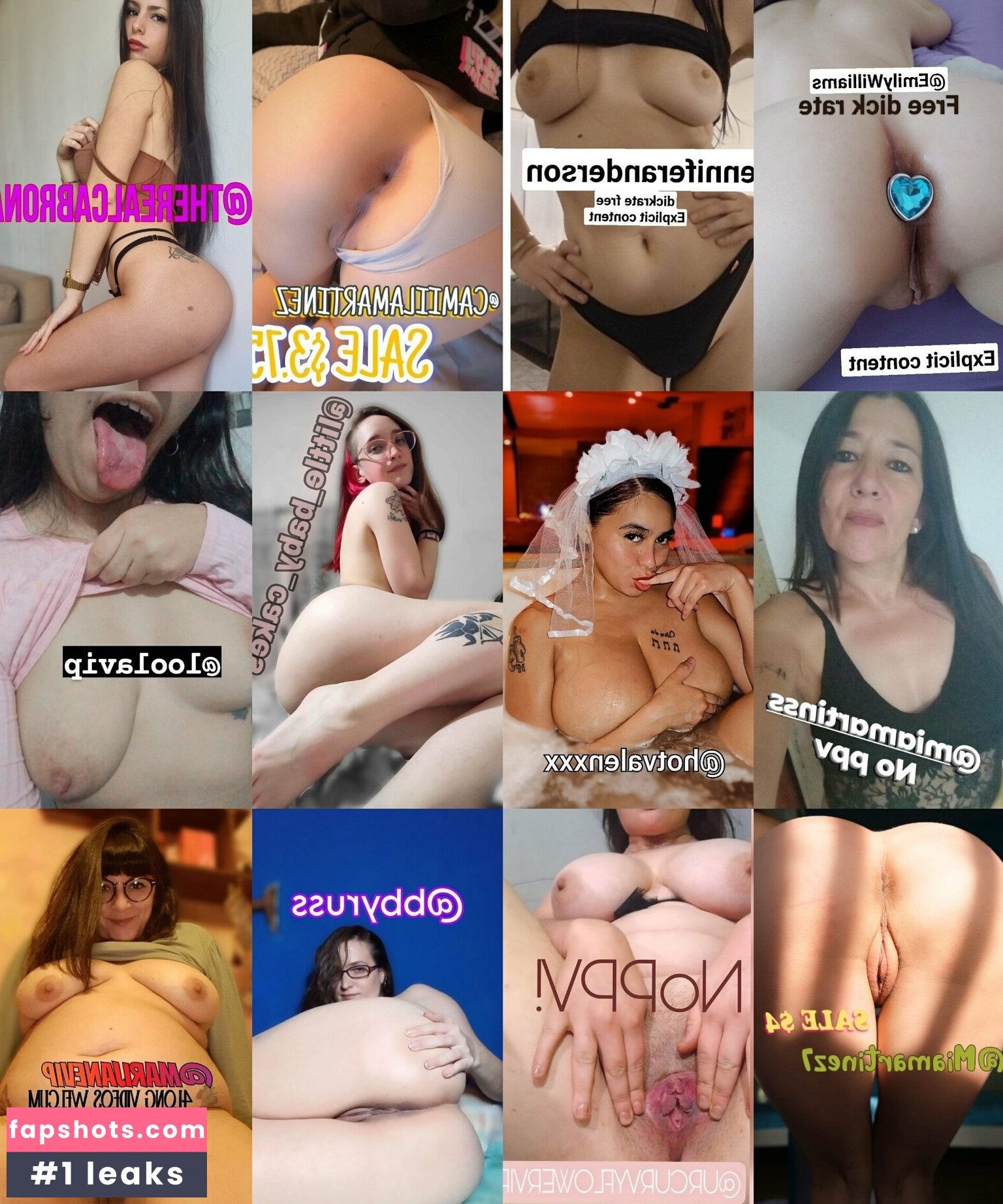 jenniferanderson gallery photo #16