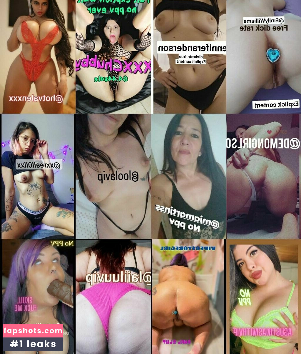 jenniferanderson gallery photo #19