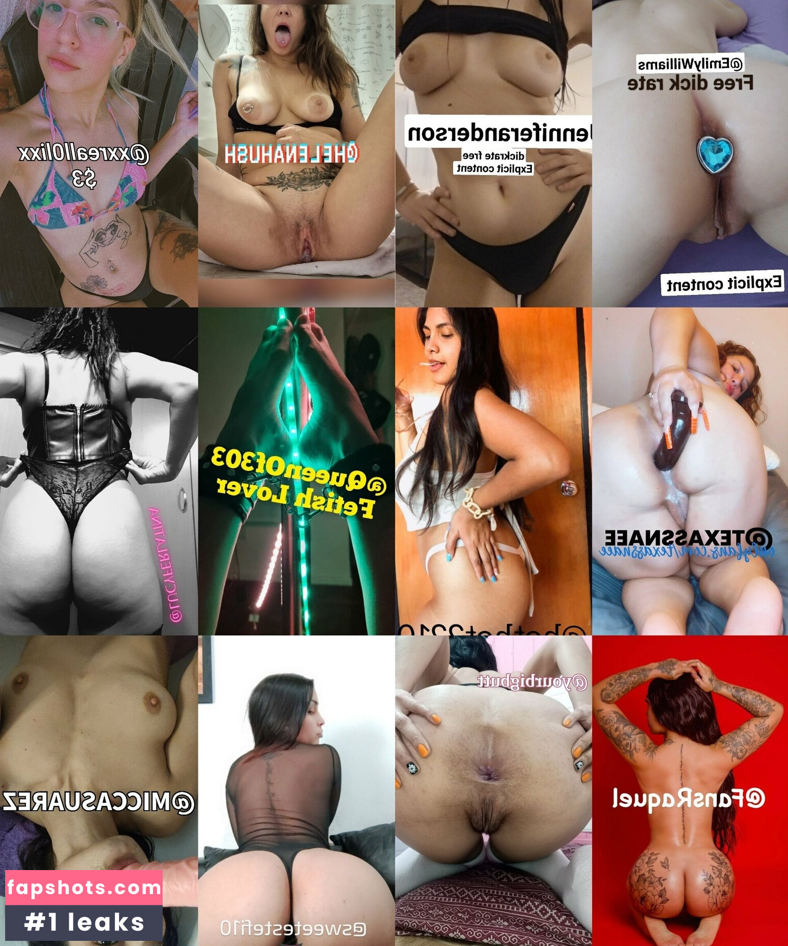 jenniferanderson gallery photo #24