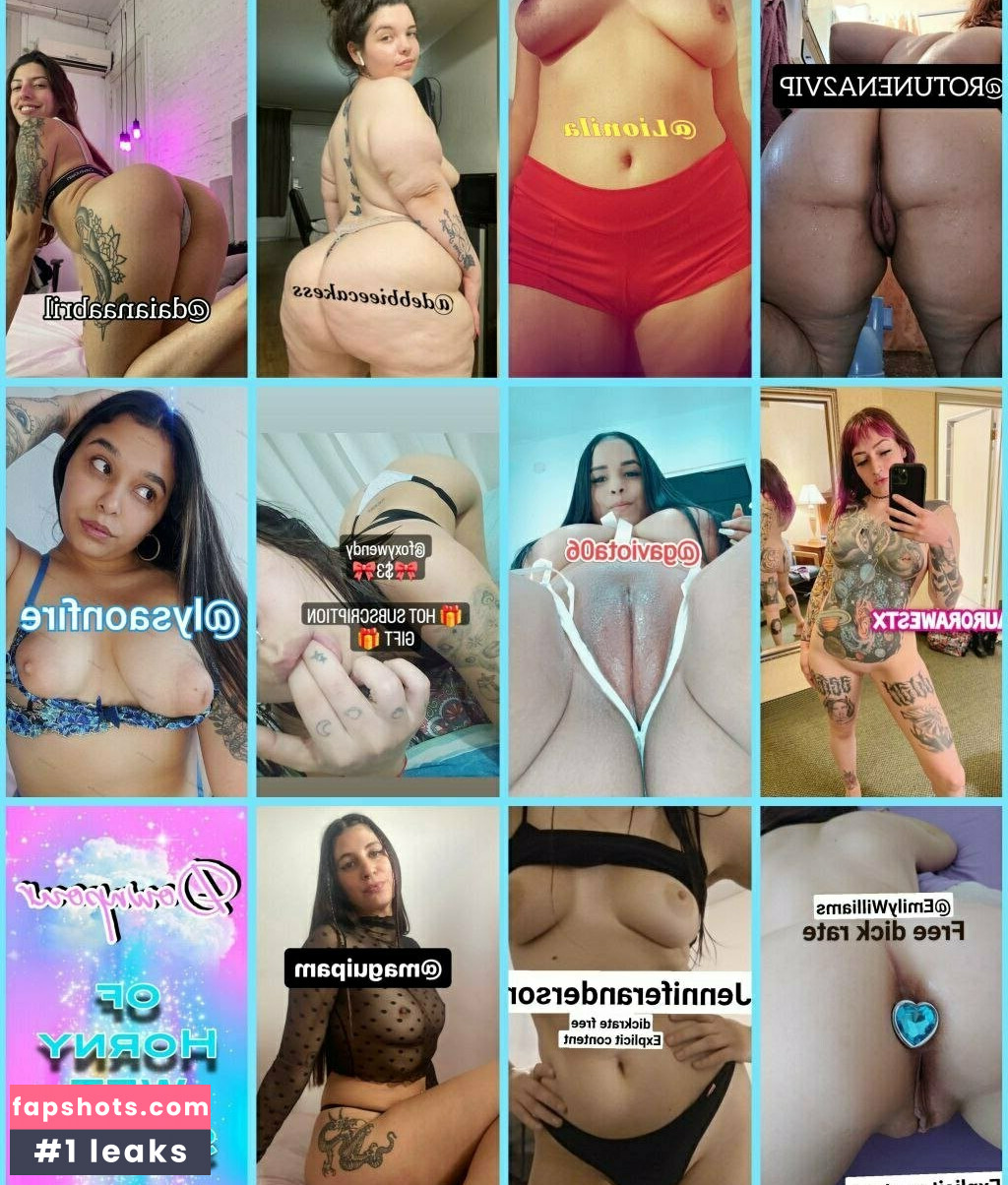 jenniferanderson gallery photo #26