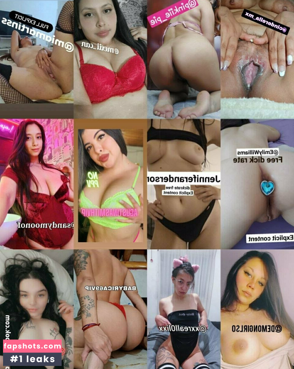 jenniferanderson gallery photo #32