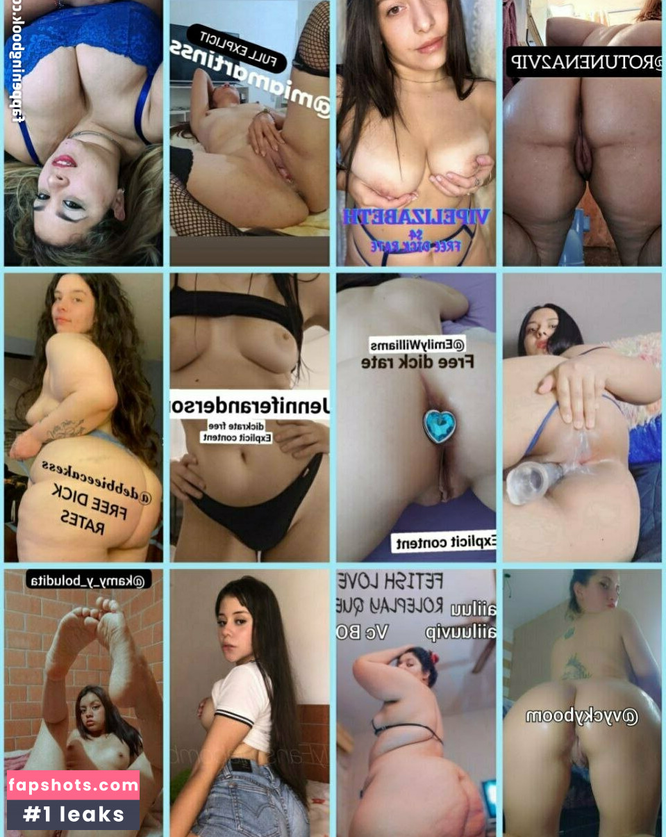 jenniferanderson gallery photo #37