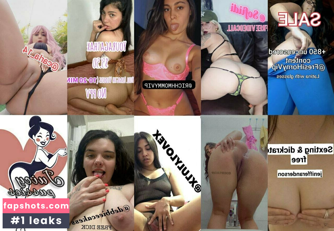 jenniferanderson gallery photo #42