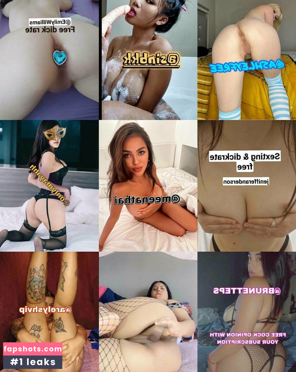 jenniferanderson gallery photo #45