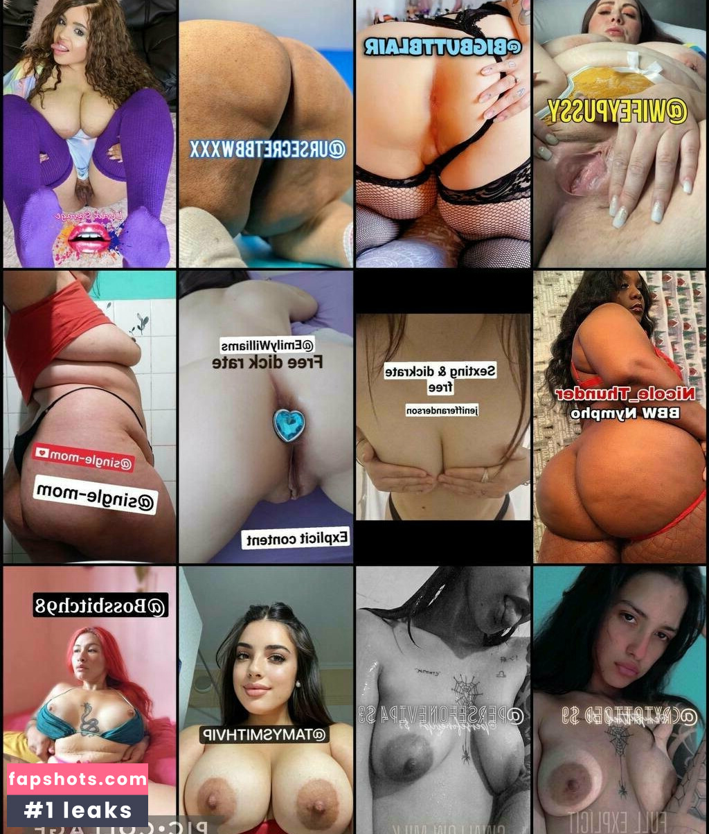 jenniferanderson gallery photo #46