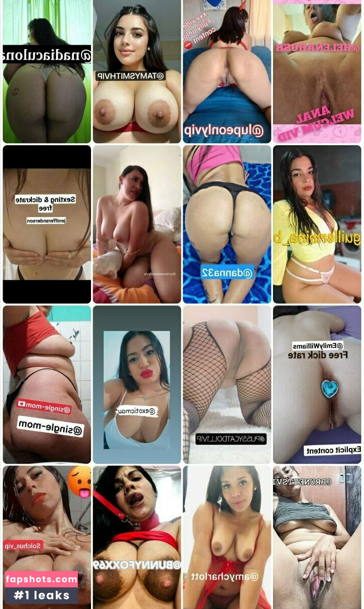 jenniferanderson gallery photo #52